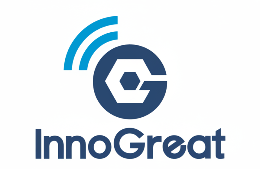 創捷科技股份有限公司